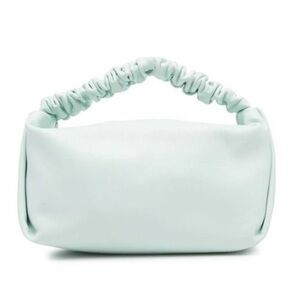 Alexander Wang Mint Green Women's Bag